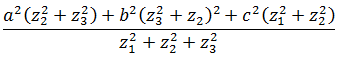 Maths-Complex Numbers-16877.png